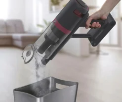 Hoover Husholdningselektronik><noscript><img width=