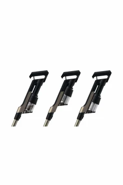 Hoover Husholdningselektronik><noscript><img width=