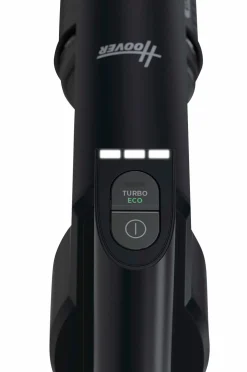 Hoover Husholdningselektronik><noscript><img width=