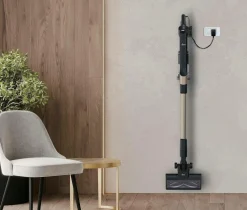 Hoover Husholdningselektronik><noscript><img width=