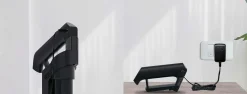 Hoover Husholdningselektronik><noscript><img width=