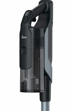 Hoover Husholdningselektronik><noscript><img width=