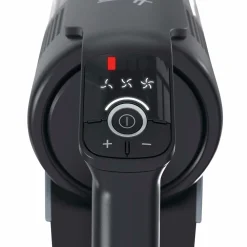 Hoover Husholdningselektronik><noscript><img width=