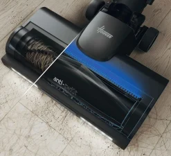 Hoover Husholdningselektronik><noscript><img width=