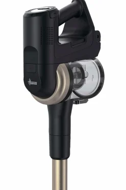 Hoover Husholdningselektronik><noscript><img width=