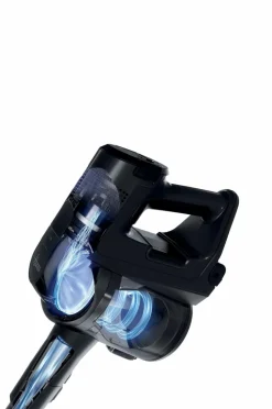 Hoover Husholdningselektronik><noscript><img width=