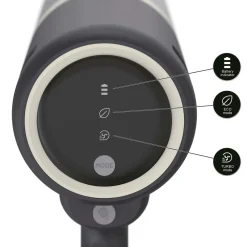 Hoover Husholdningselektronik><noscript><img width=