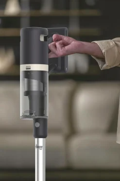 Hoover Husholdningselektronik><noscript><img width=