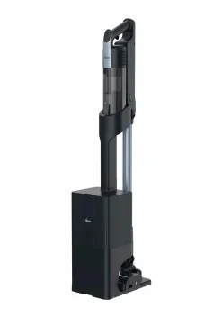 Hoover Husholdningselektronik>Skaftstøvsugere HF3 Pro 400W No color