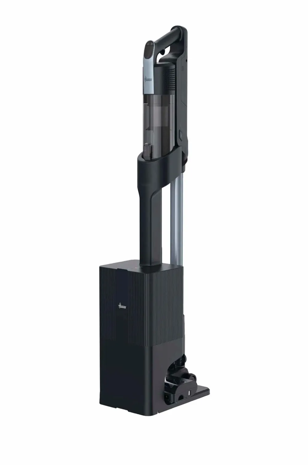 Hoover Husholdningselektronik>Skaftstøvsugere HF3 Pro 400W No color