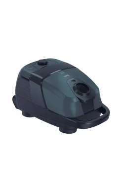 Hoover Husholdningselektronik><noscript><img width=