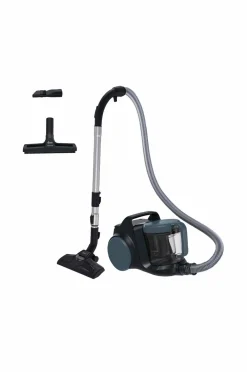 Hoover Støvsuger HP2 Home 850W No color Best