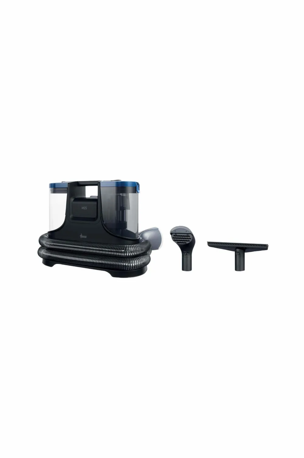 Hoover Tekstil- og vinduespolering HS5 No color Outlet