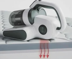 Hoover Husholdningselektronik><noscript><img width=