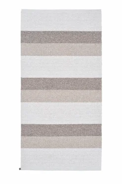 Horredsmattan Tæppe Myra Beige Online