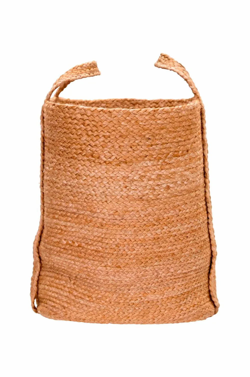 House Doctor Kurve>Opbevaringskurve, Hdstella, 50 cm Natur