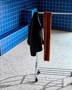 House Doctor Entrémøbler><noscript><img width=