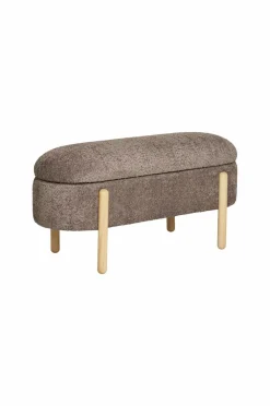House Nordic Puffer & Fodskamler><noscript><img width=