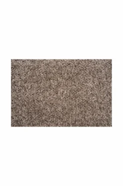 House Nordic Puffer & Fodskamler><noscript><img width=