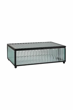 House Nordic Småopbevaring><noscript><img width=
