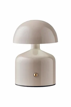 House Nordic Bordlamper><noscript><img width=