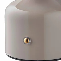 House Nordic Bordlamper><noscript><img width=