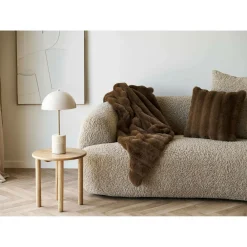 House Nordic Bordlamper><noscript><img width=