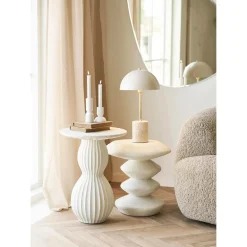 House Nordic Bordlamper><noscript><img width=