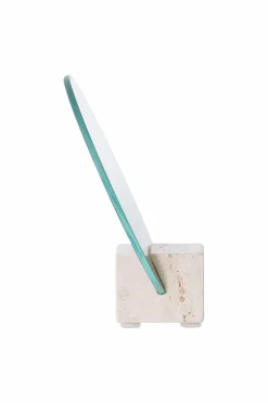 House Nordic Spejle><noscript><img width=
