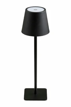 House Nordic Bradford lampe, Bradford Sort Outlet