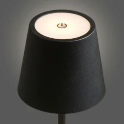 House Nordic Bradford lampe, Bradford Sort Outlet