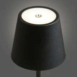 House Nordic Bradford lampe, Bradford Sort Outlet