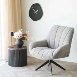 House Nordic Bradford lampe, Bradford Sort Outlet