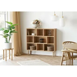 House Nordic Planter & Blomster><noscript><img width=