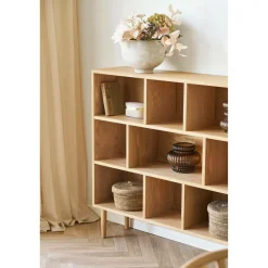 House Nordic Planter & Blomster><noscript><img width=
