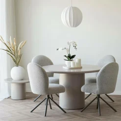 House Nordic Dekorativt, Grass Beige Online