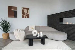 House Nordic Planter & Blomster><noscript><img width=