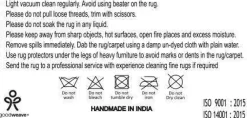 House Nordic Jute- & Sisaltæpper><noscript><img width=