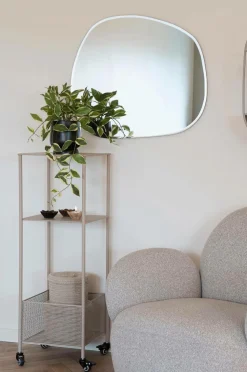 House Nordic Hoya Carnosa Grøn Outlet