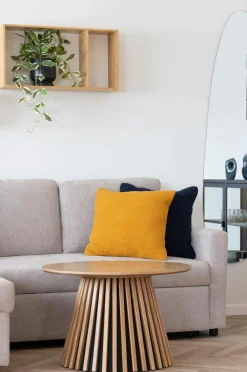 House Nordic Hoya Carnosa Grøn Outlet