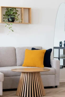 House Nordic Hoya Carnosa Grøn Outlet
