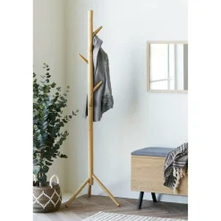 House Nordic Entrémøbler><noscript><img width=