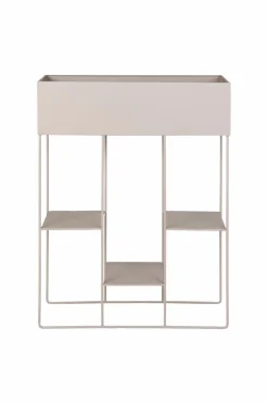 House Nordic Planter & Blomster>Krukke Rabo Sand