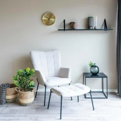 House Nordic Kurve><noscript><img width=