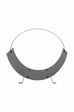 House Nordic Småopbevaring><noscript><img width=