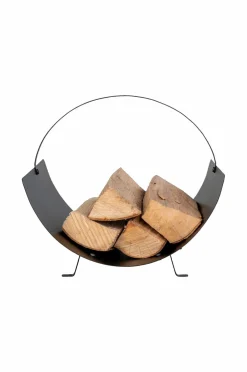 House Nordic Småopbevaring><noscript><img width=