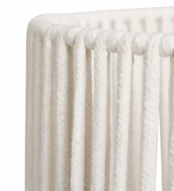 House Nordic Kurve><noscript><img width=
