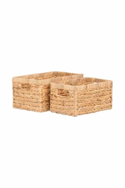 House Nordic Kurve Passo Natur/natur Online