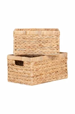 House Nordic Kurve Passo Natur/natur Online