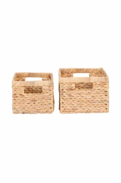 House Nordic Kurve Passo Natur/natur Online